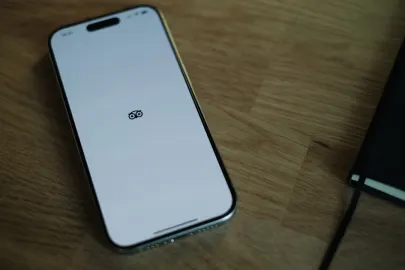 Kasino Lotus Asia Mobilná aplikácia